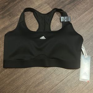 Brand new Adidas sports bra